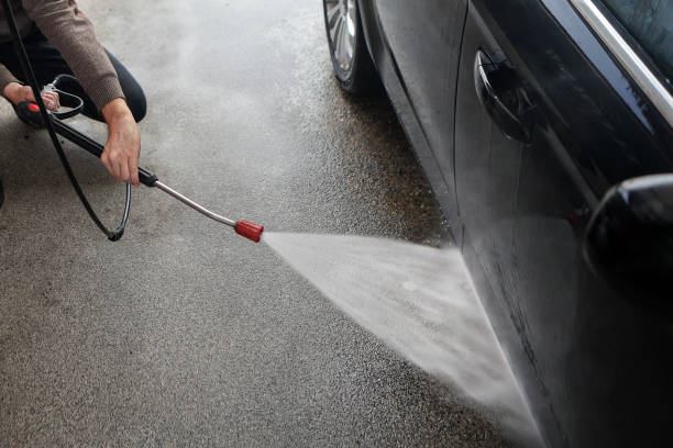 Best Exterior Home Cleaning  in The Villages, FL